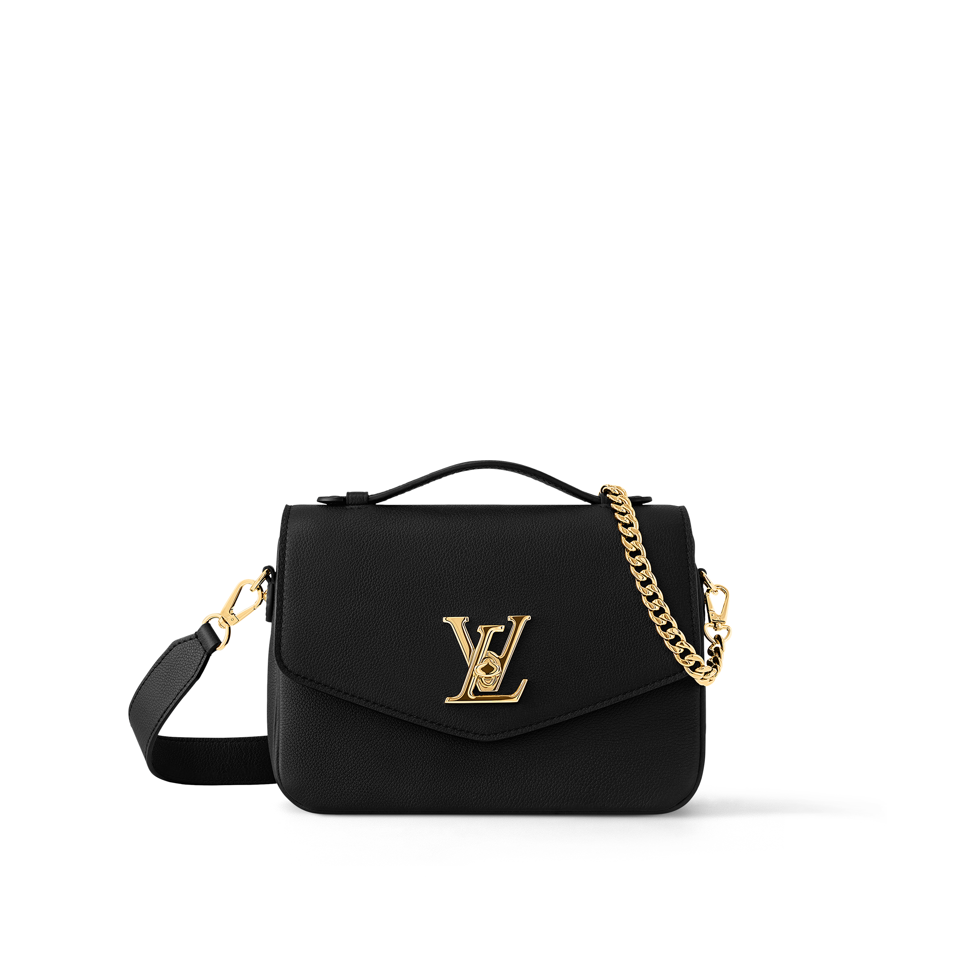 Cartable louis vuitton outlet femme